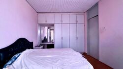 The Plaza (D7), Apartment #621939801